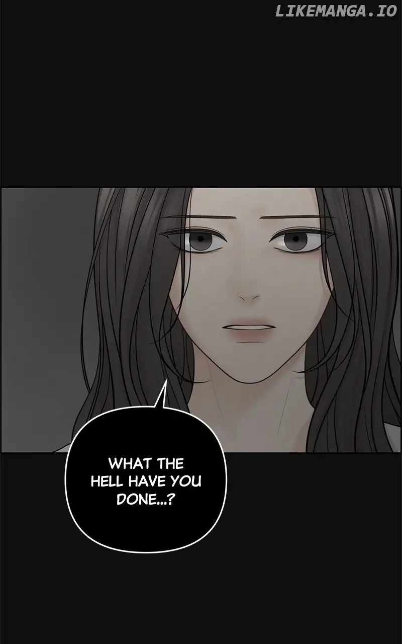 Only Hope chapter 66 page 43