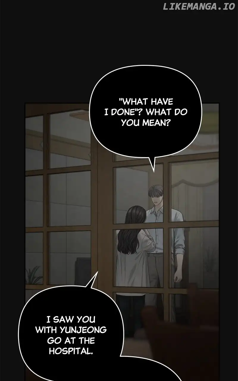 Only Hope chapter 66 page 44