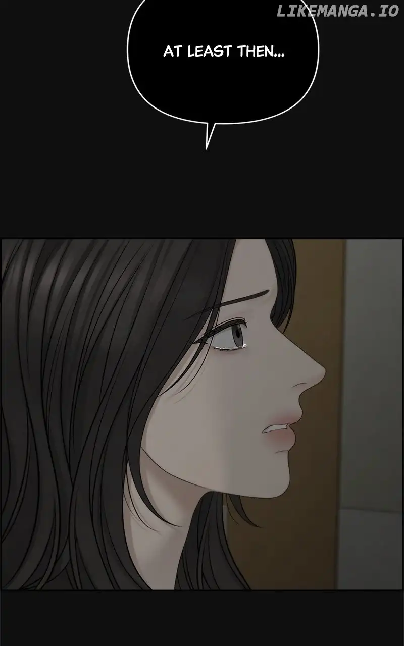 Only Hope chapter 66 page 47
