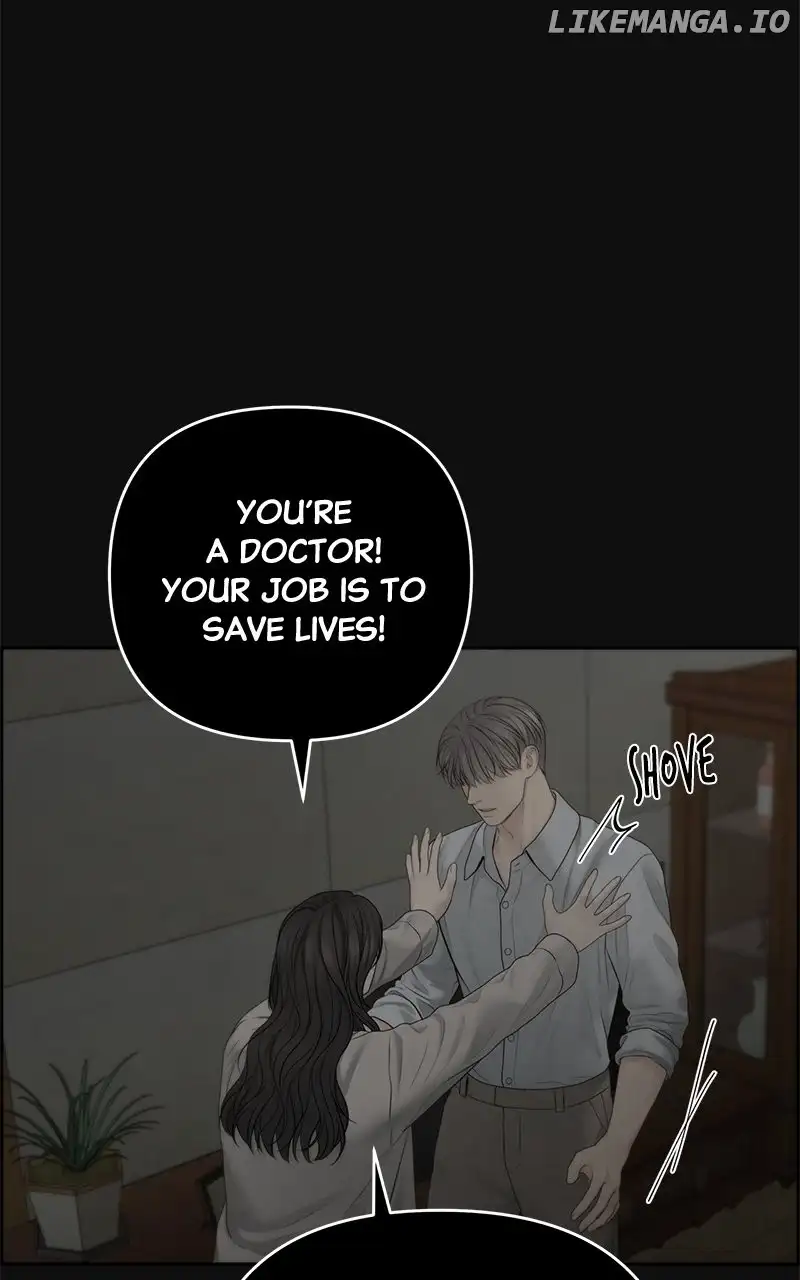 Only Hope chapter 66 page 51