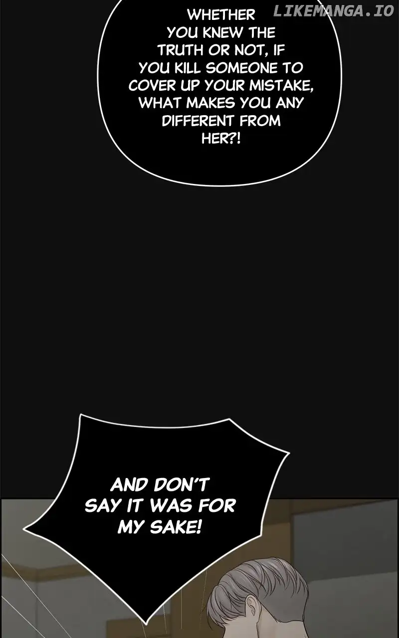 Only Hope chapter 66 page 52