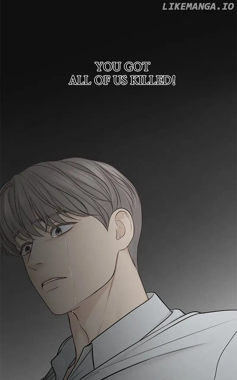 Only Hope chapter 66 page 54