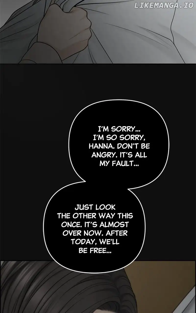 Only Hope chapter 66 page 55