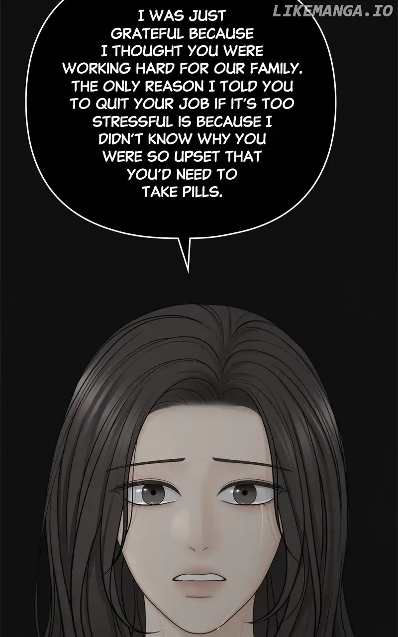 Only Hope chapter 66 page 57