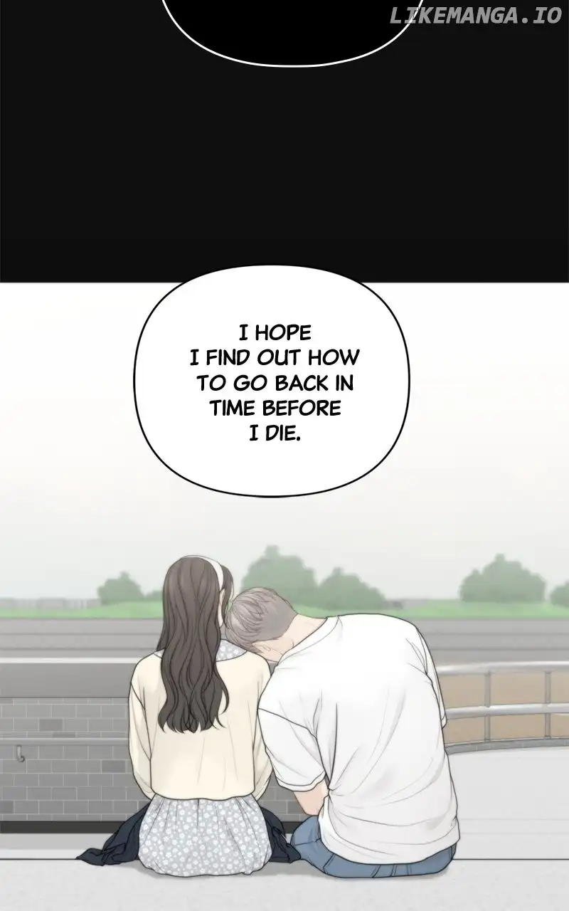 Only Hope chapter 66 page 59