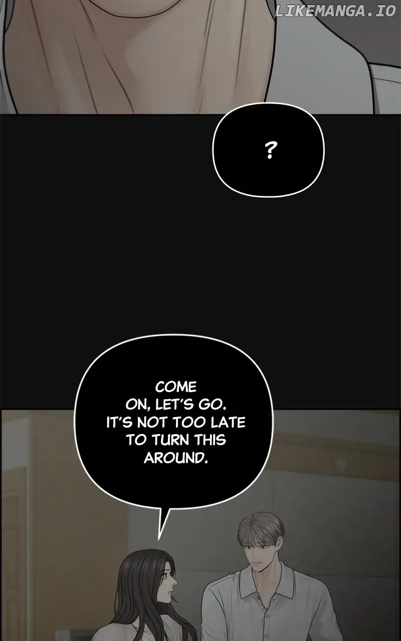 Only Hope chapter 66 page 61
