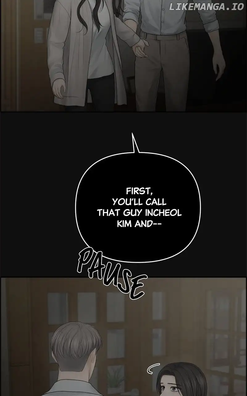 Only Hope chapter 66 page 62