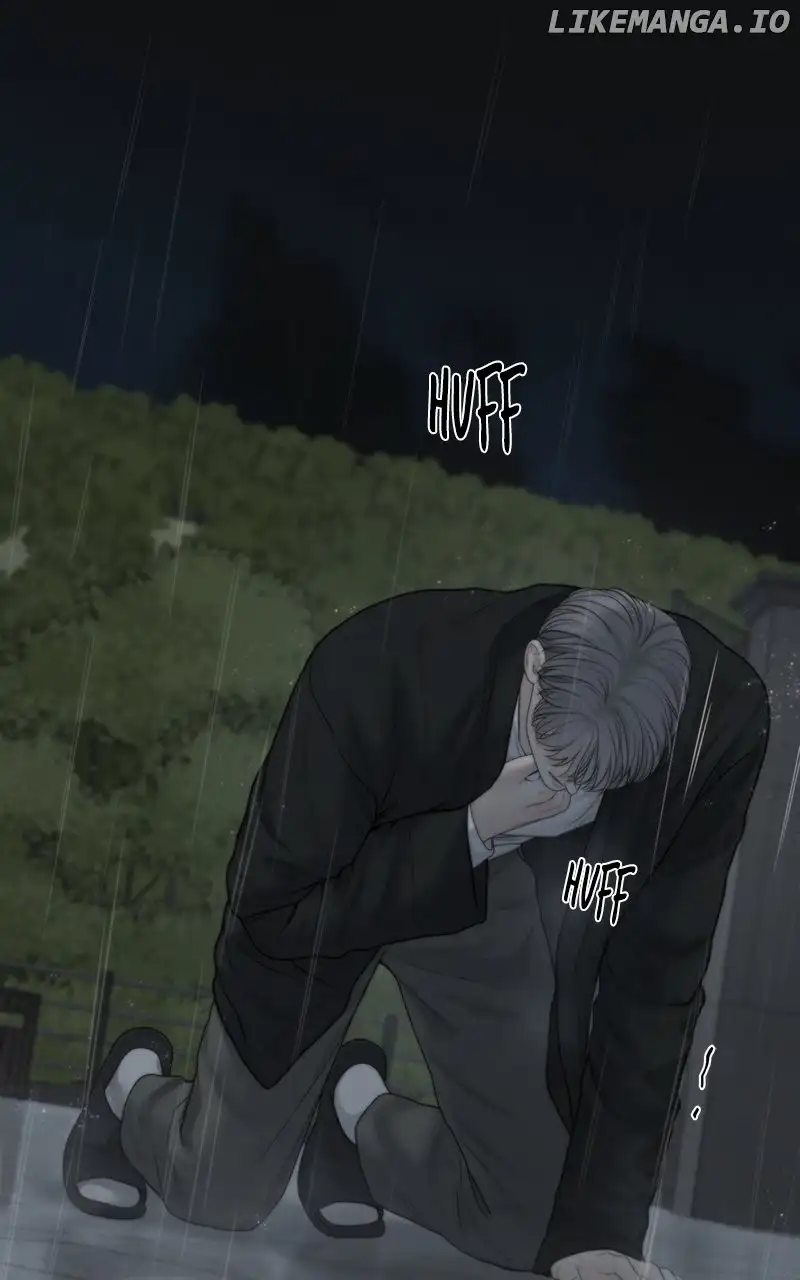 Only Hope chapter 66 page 71