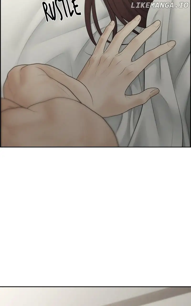 Only Hope chapter 68 page 5