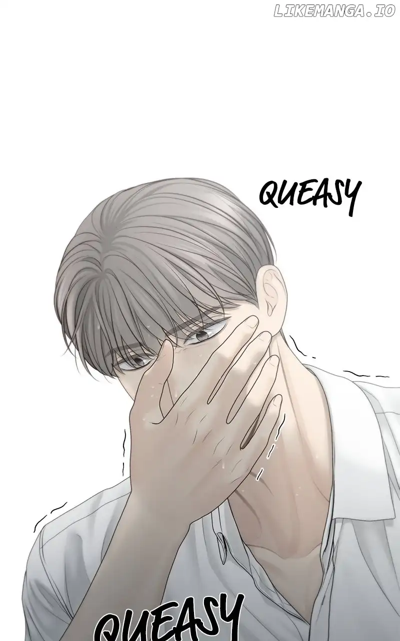 Only Hope chapter 68 page 10
