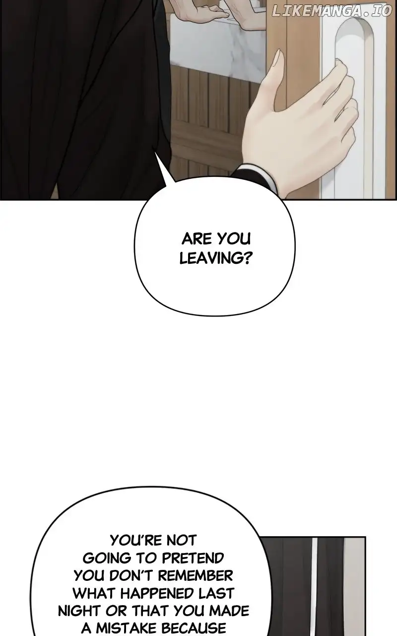 Only Hope chapter 68 page 21
