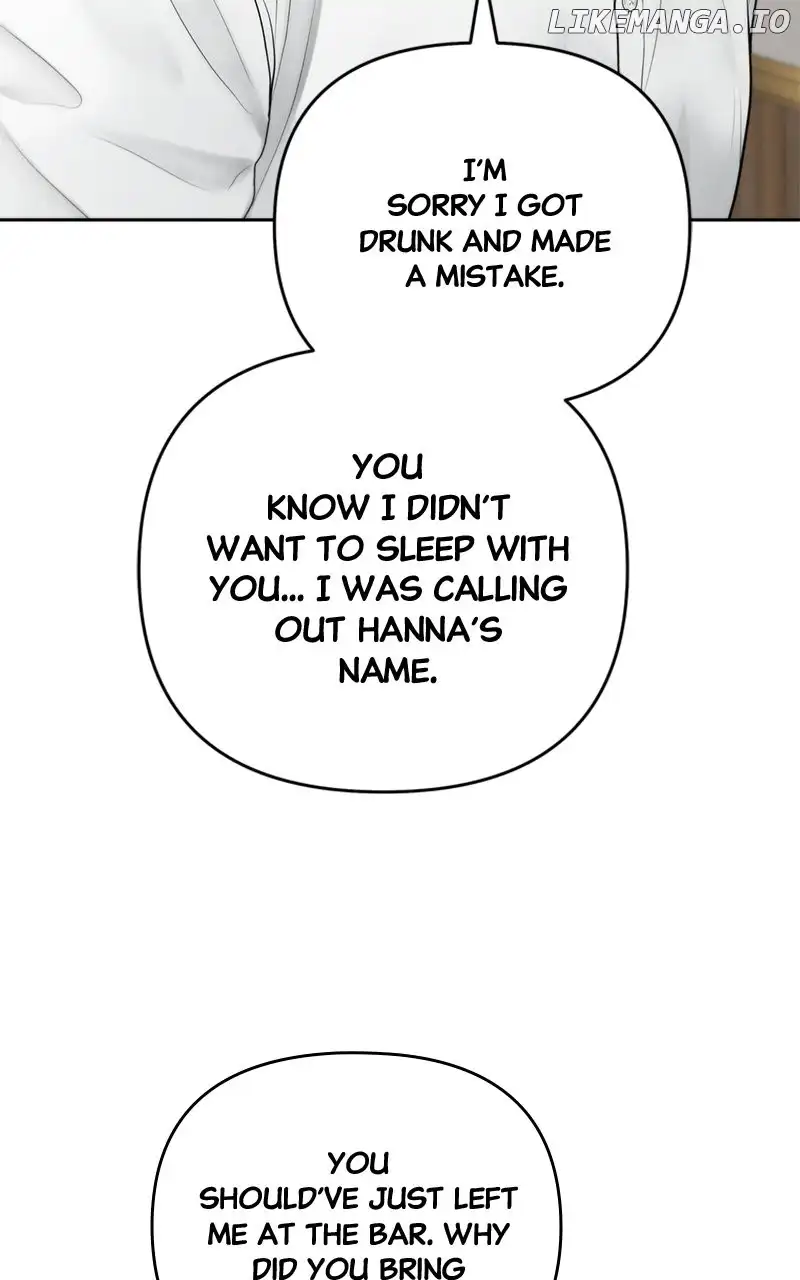 Only Hope chapter 68 page 24