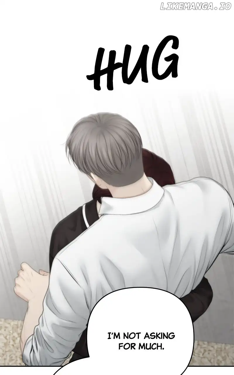 Only Hope chapter 68 page 30