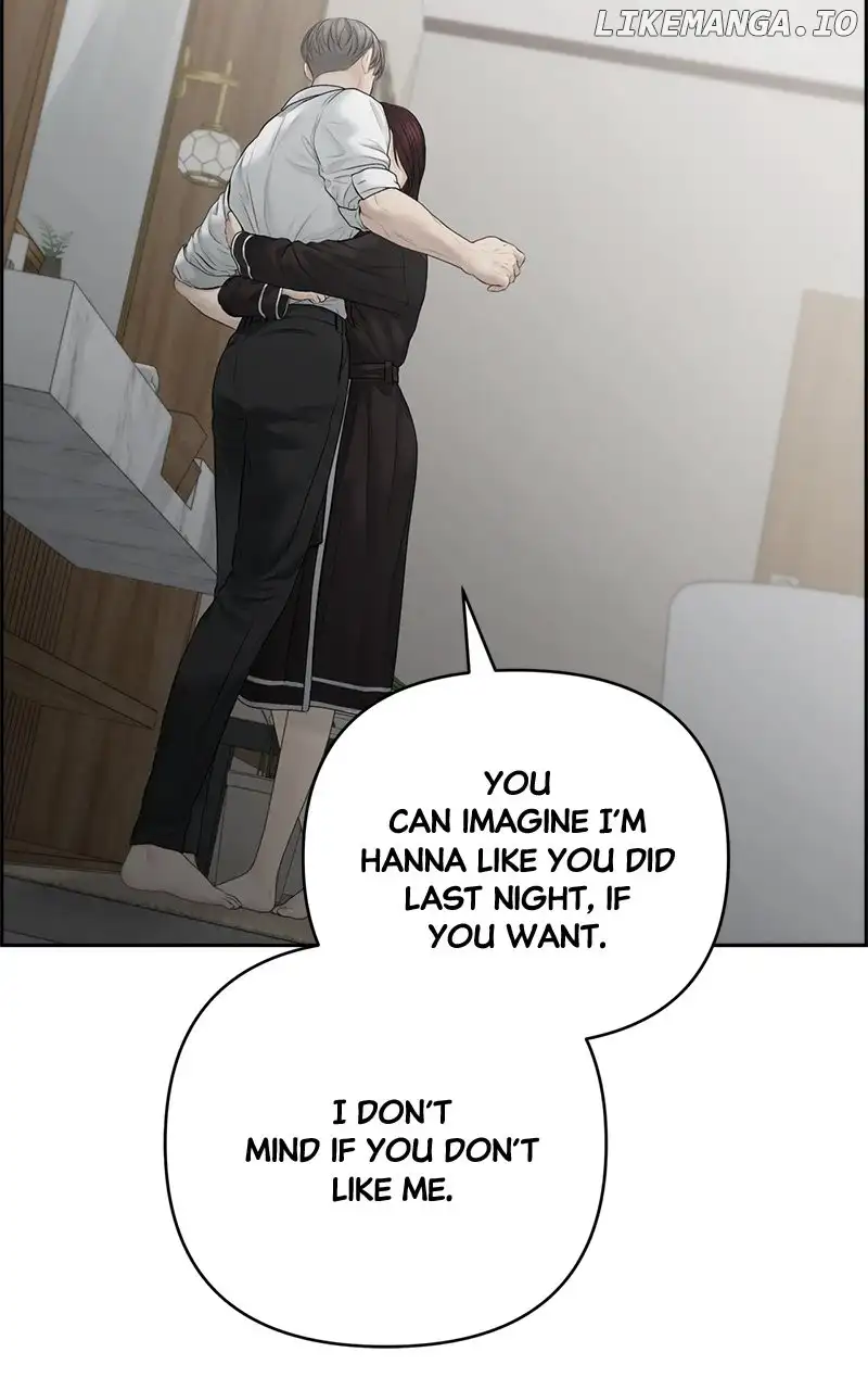 Only Hope chapter 68 page 32