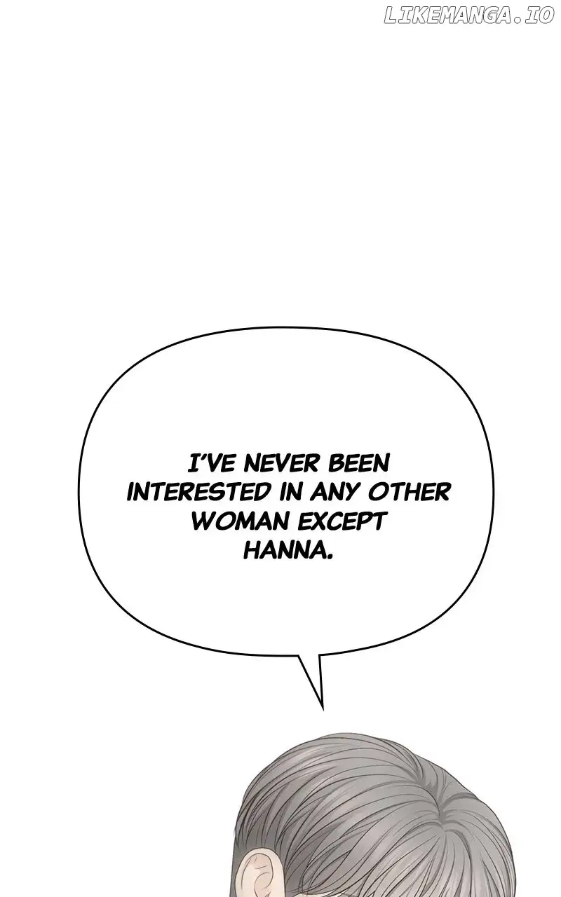 Only Hope chapter 68 page 33