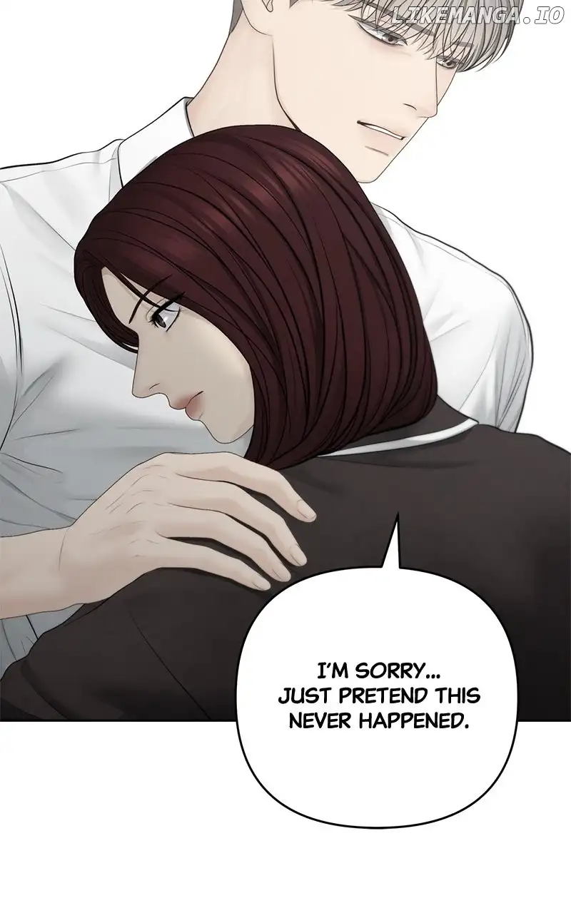 Only Hope chapter 68 page 34