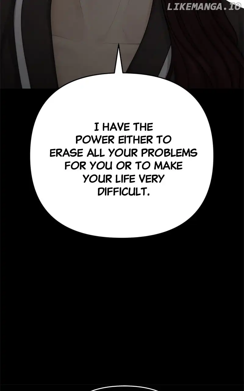 Only Hope chapter 68 page 42