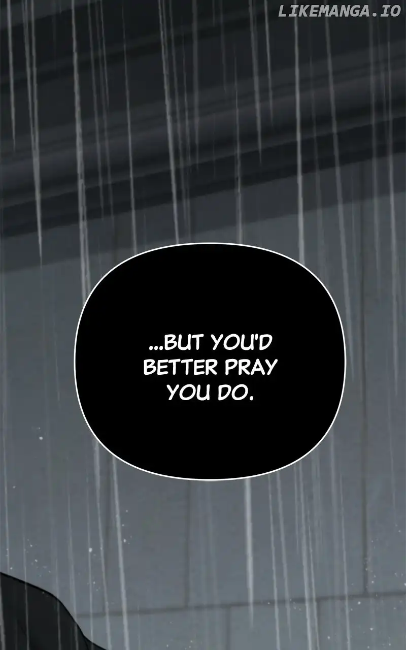 Only Hope chapter 68 page 44