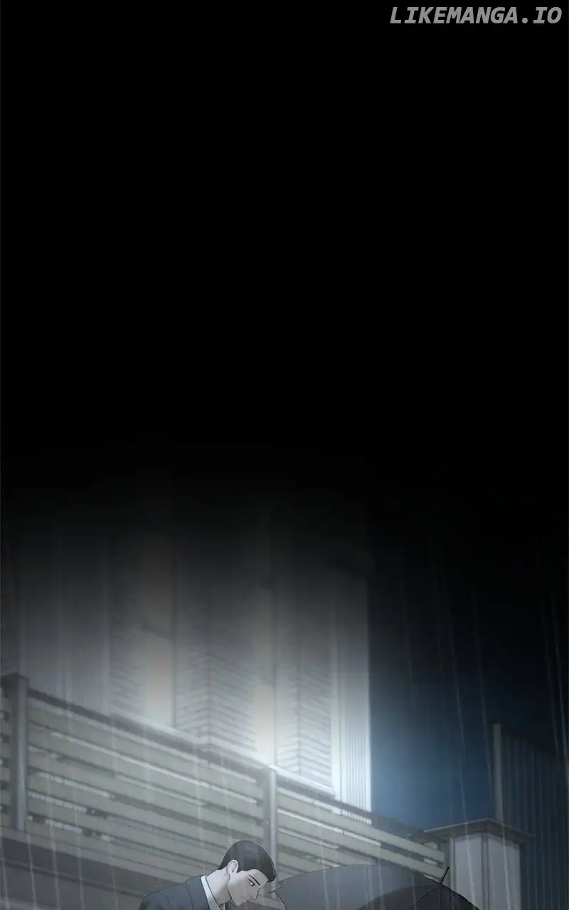 Only Hope chapter 68 page 48