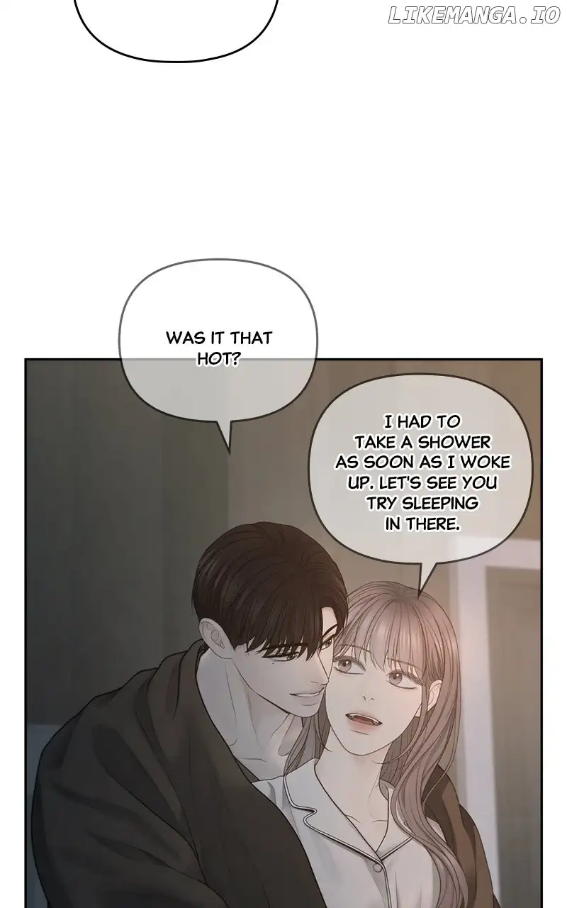 Only Hope chapter 68 page 62