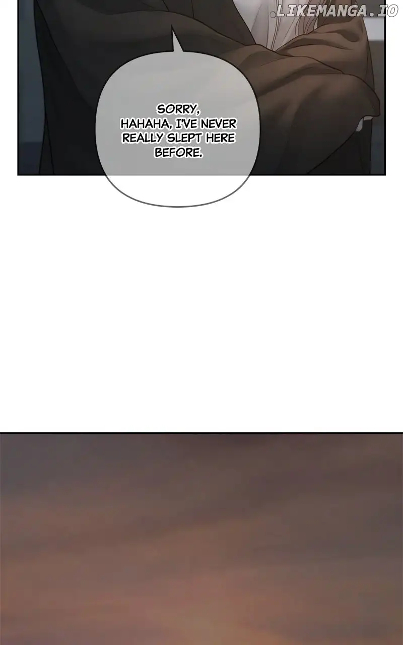 Only Hope chapter 68 page 63