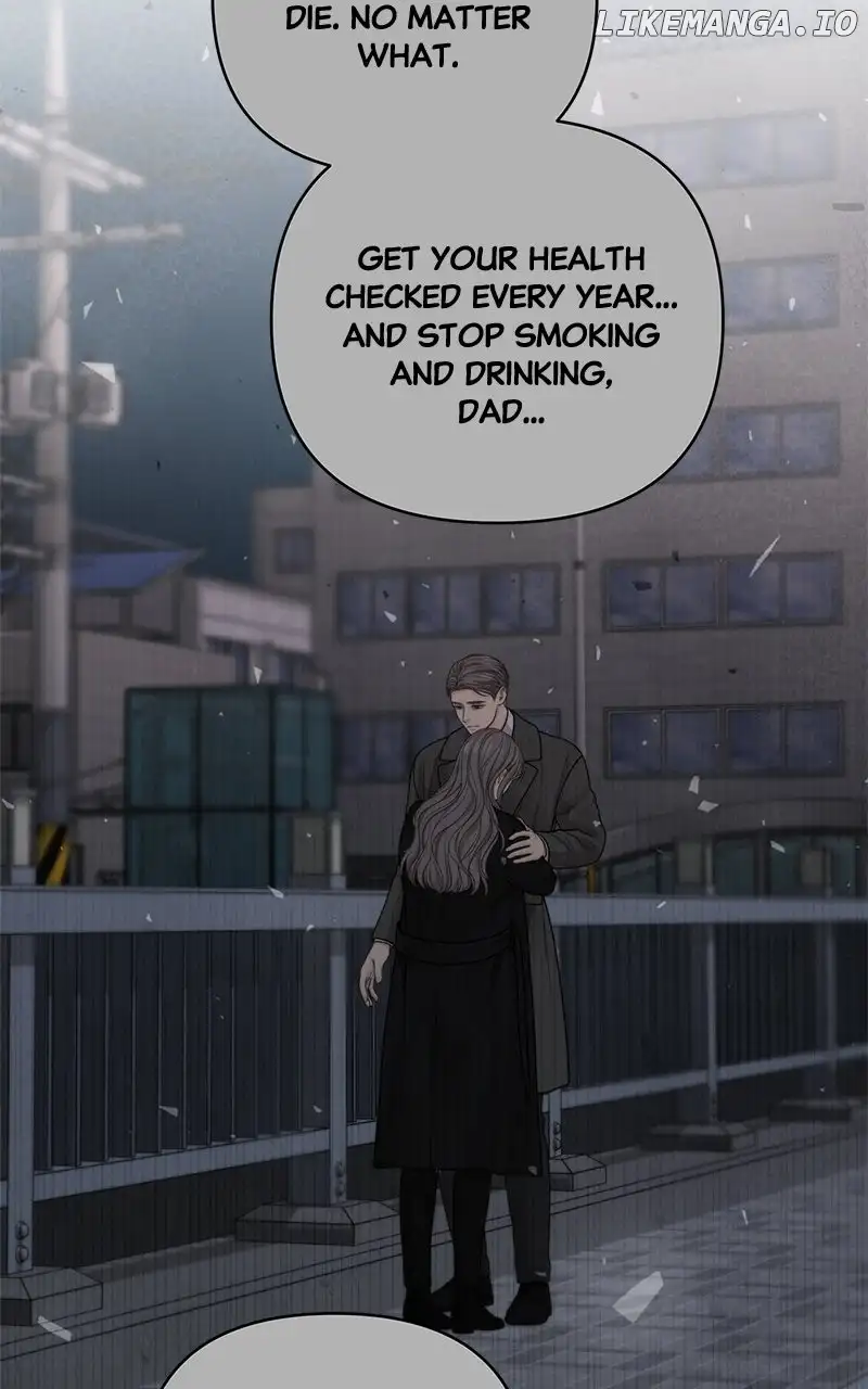 Only Hope chapter 68 page 72