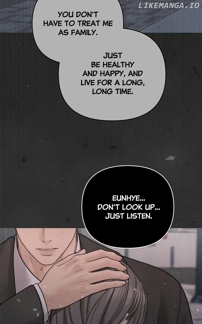 Only Hope chapter 68 page 73