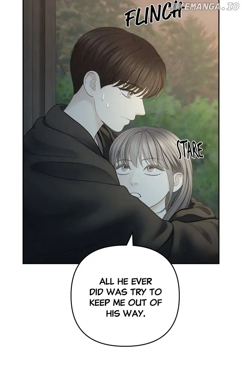 Only Hope chapter 68 page 79