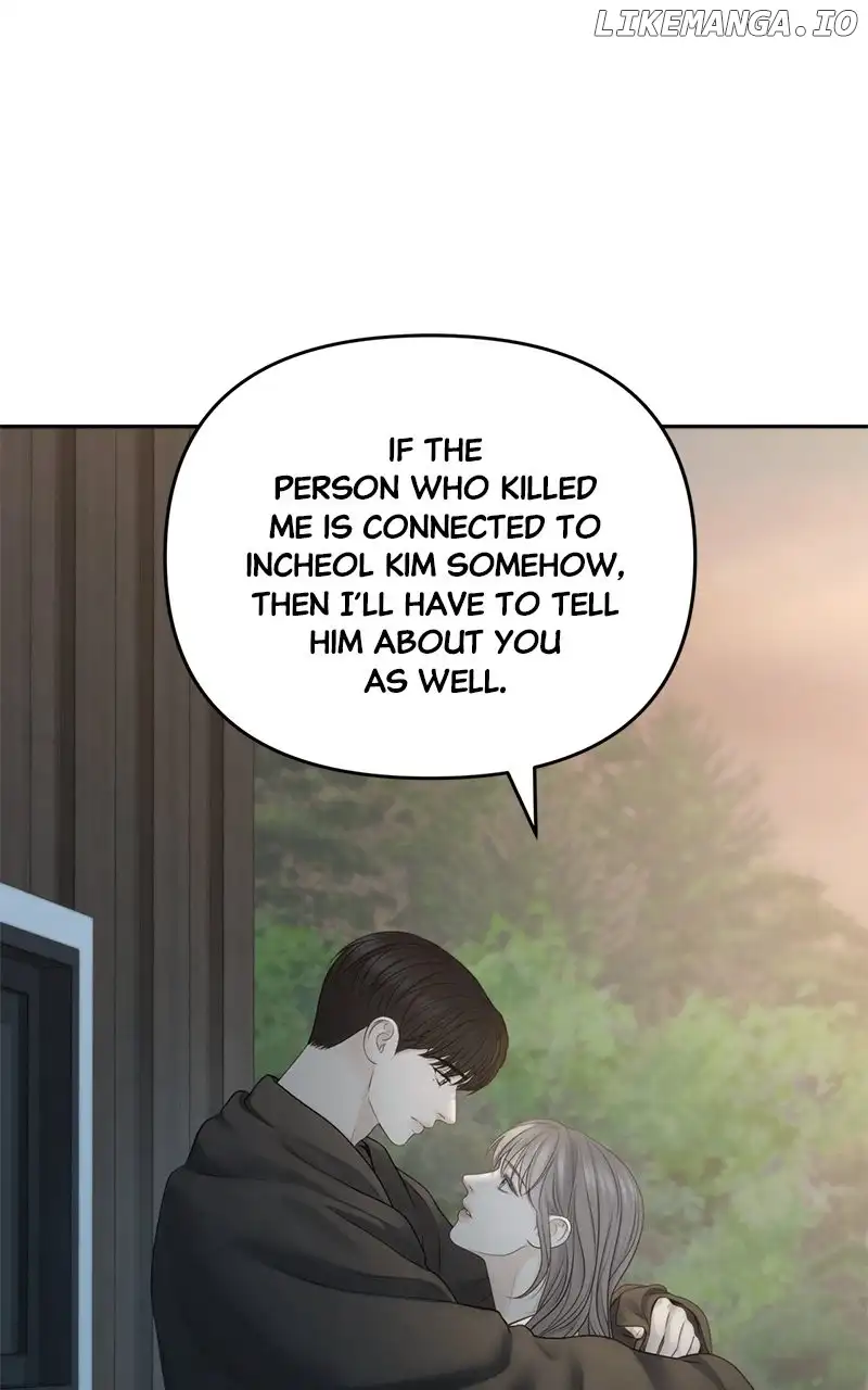 Only Hope chapter 68 page 80