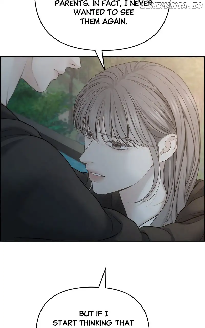 Only Hope chapter 68 page 82
