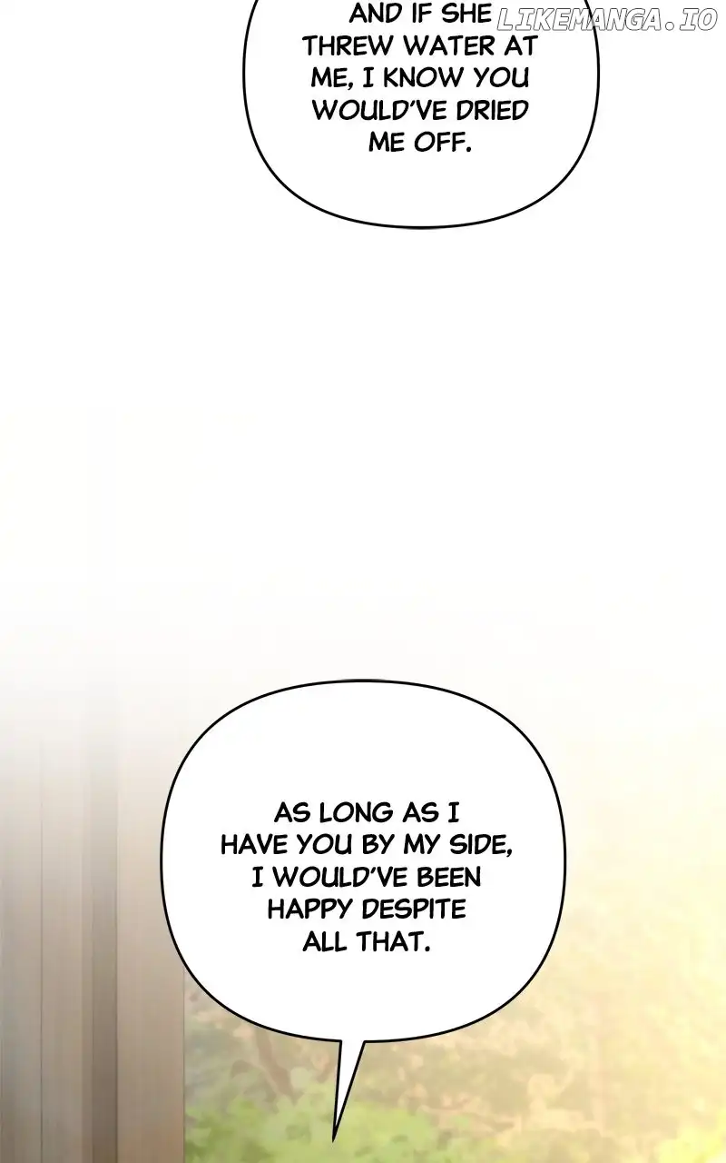 Only Hope chapter 68 page 85