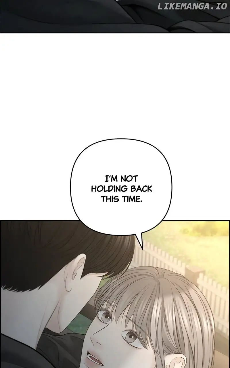 Only Hope chapter 68 page 87