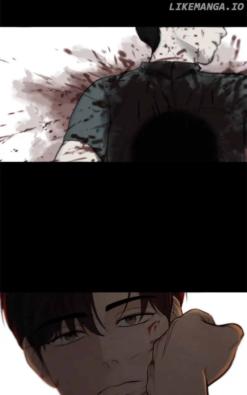 Only Hope chapter 69 page 15