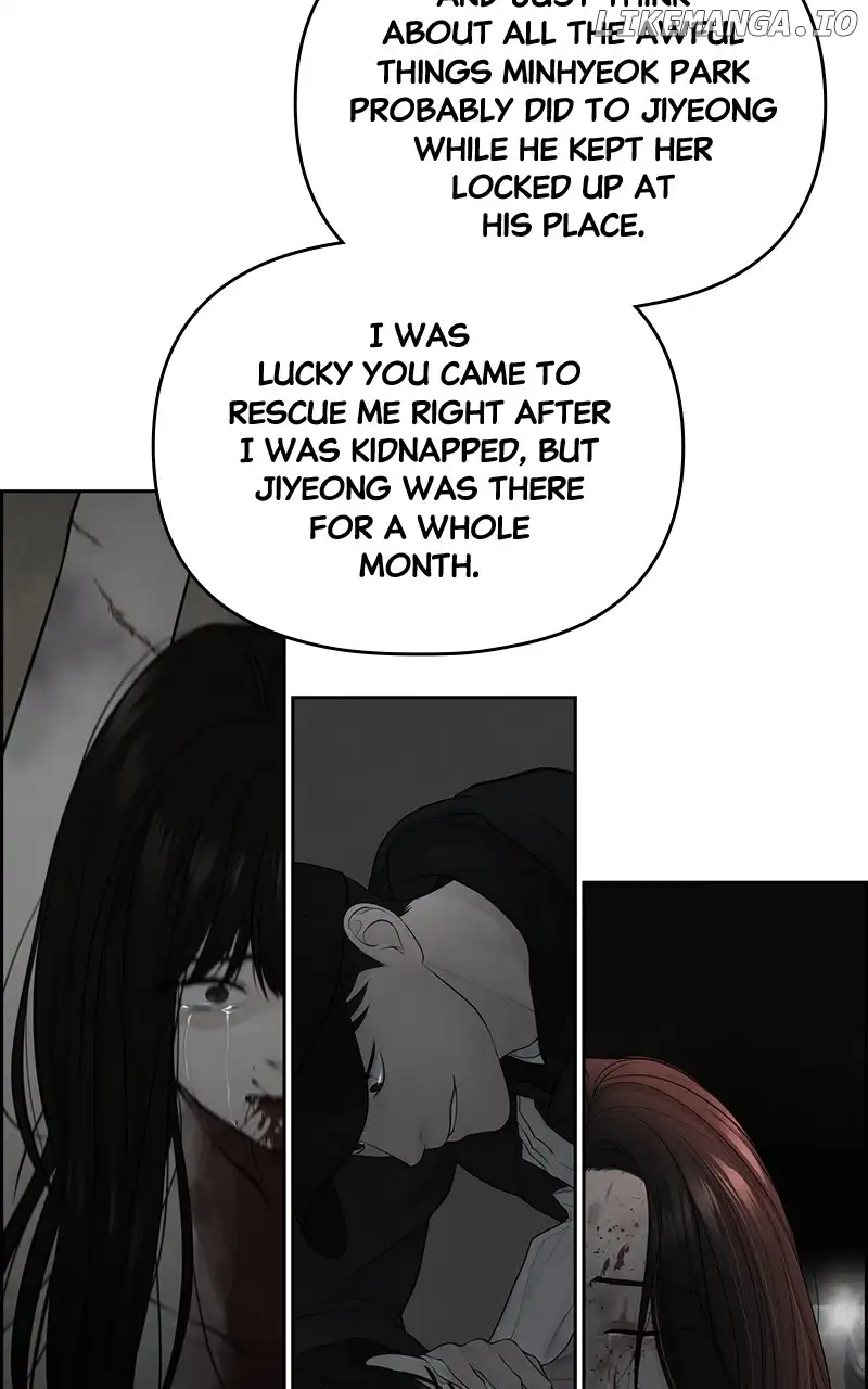 Only Hope chapter 69 page 22