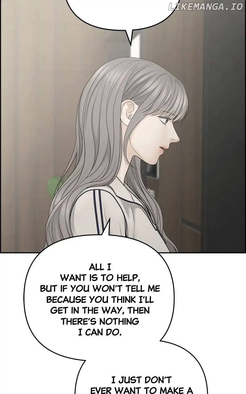 Only Hope chapter 69 page 31