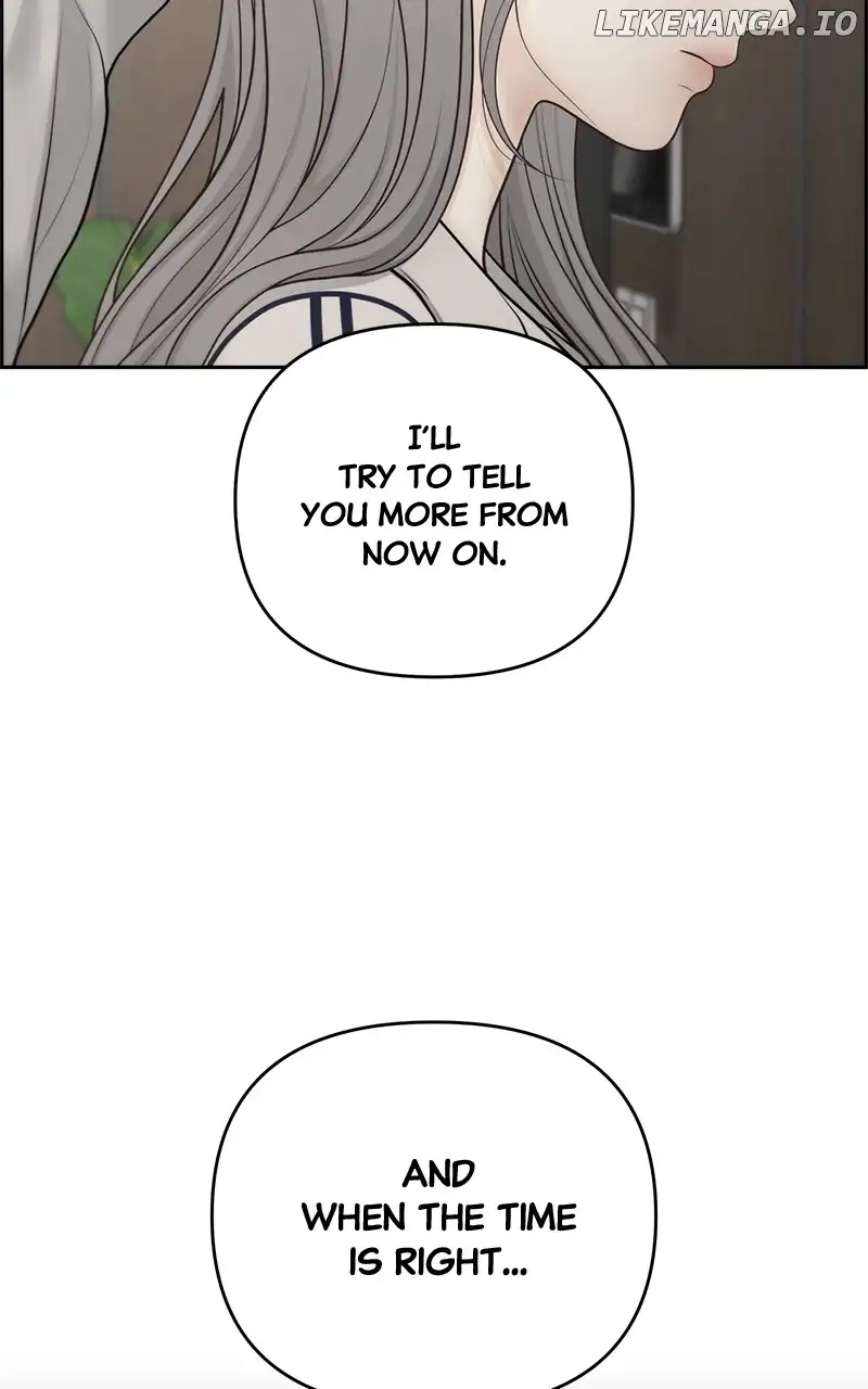 Only Hope chapter 69 page 33