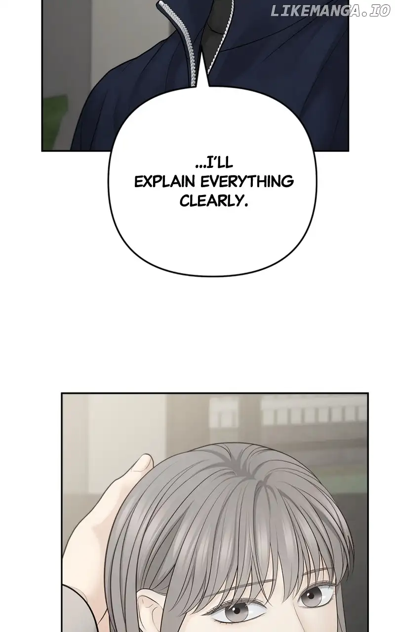 Only Hope chapter 69 page 36