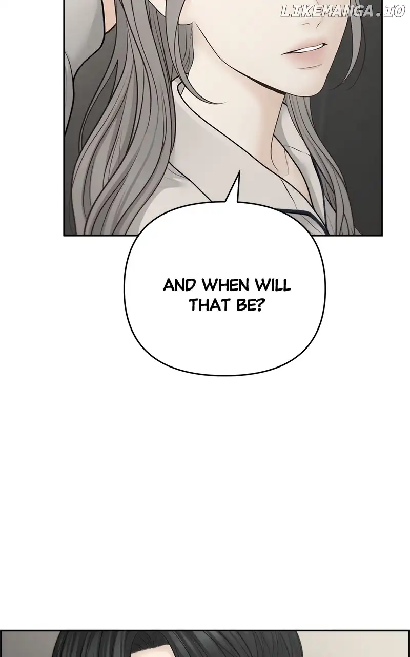 Only Hope chapter 69 page 37