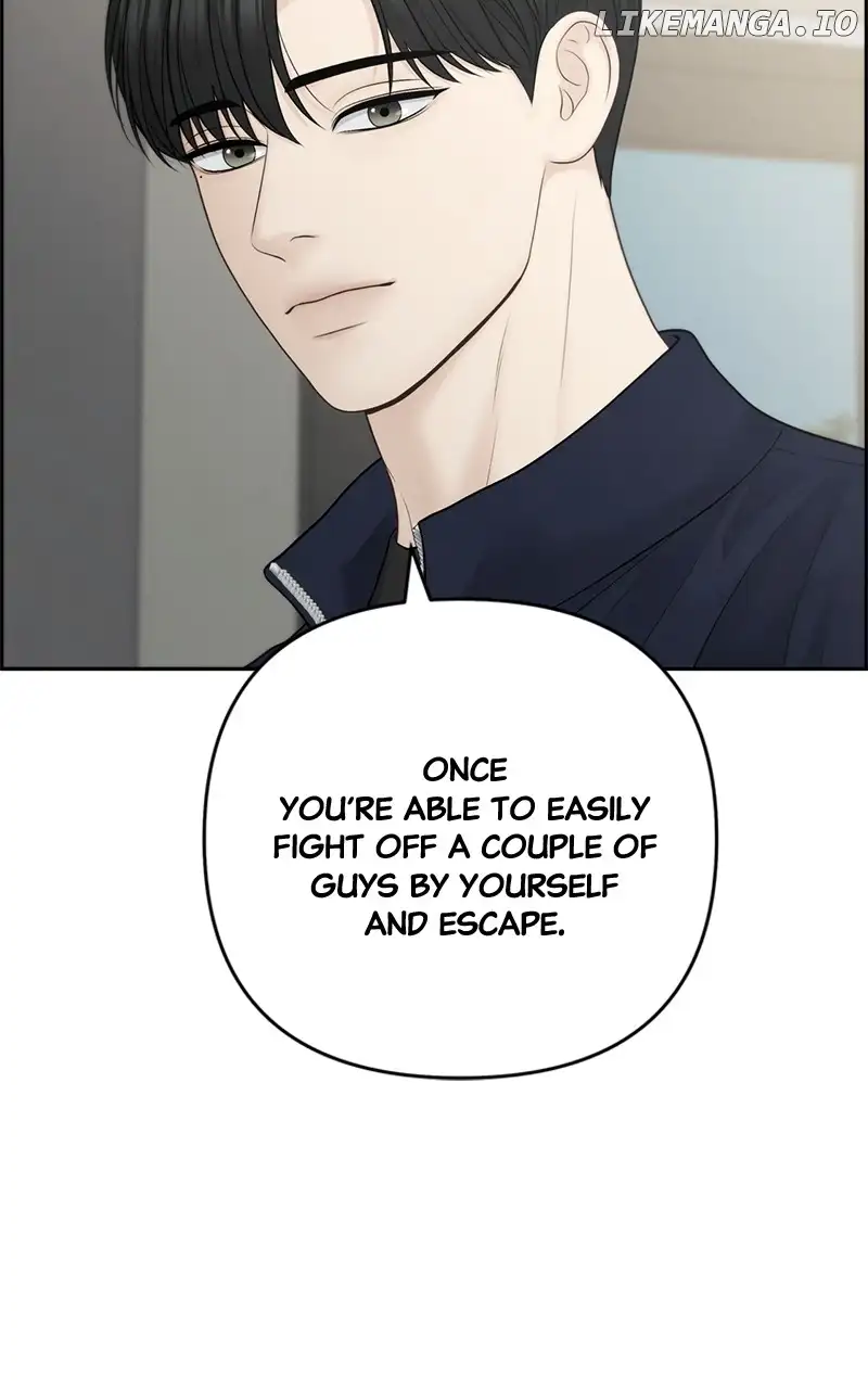 Only Hope chapter 69 page 38