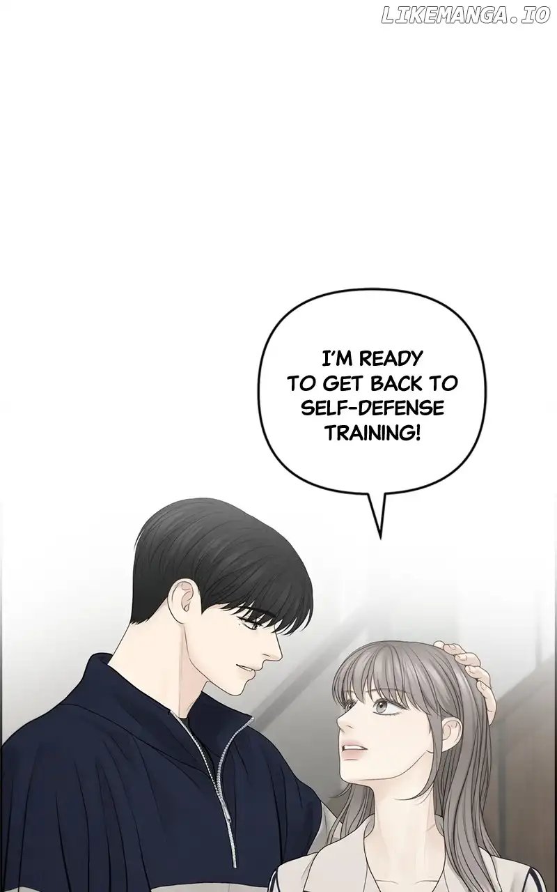 Only Hope chapter 69 page 39