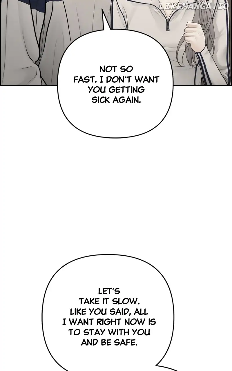 Only Hope chapter 69 page 40