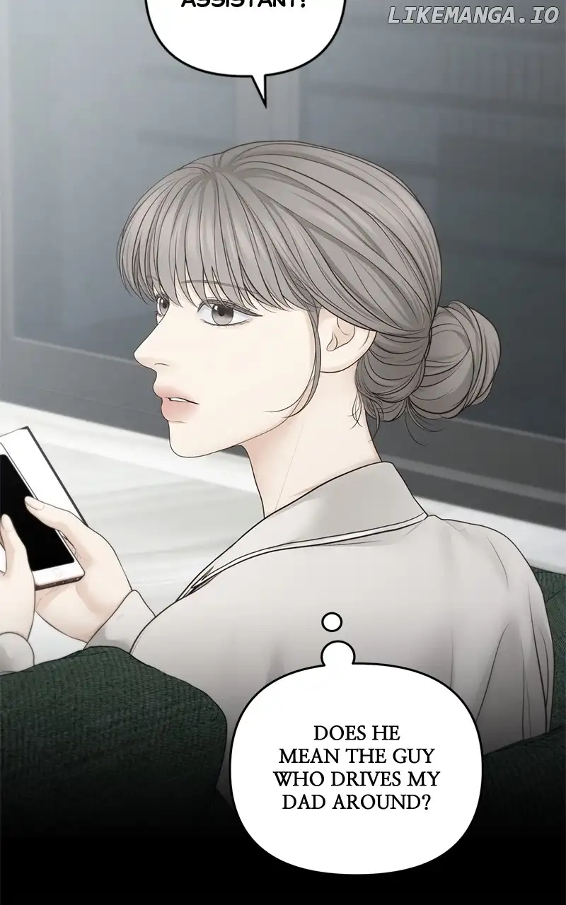 Only Hope chapter 69 page 49