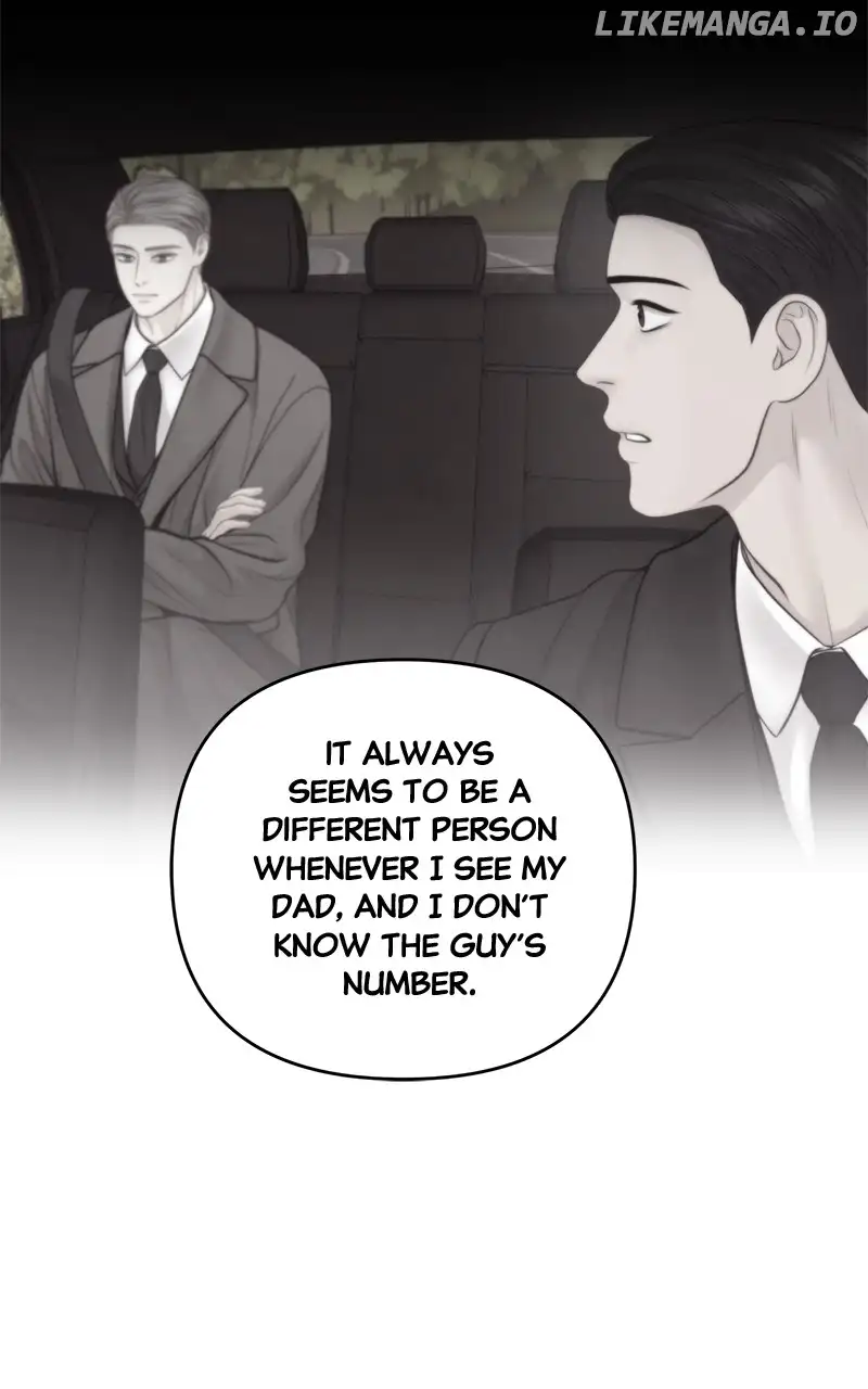 Only Hope chapter 69 page 50