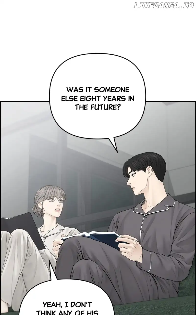 Only Hope chapter 69 page 51