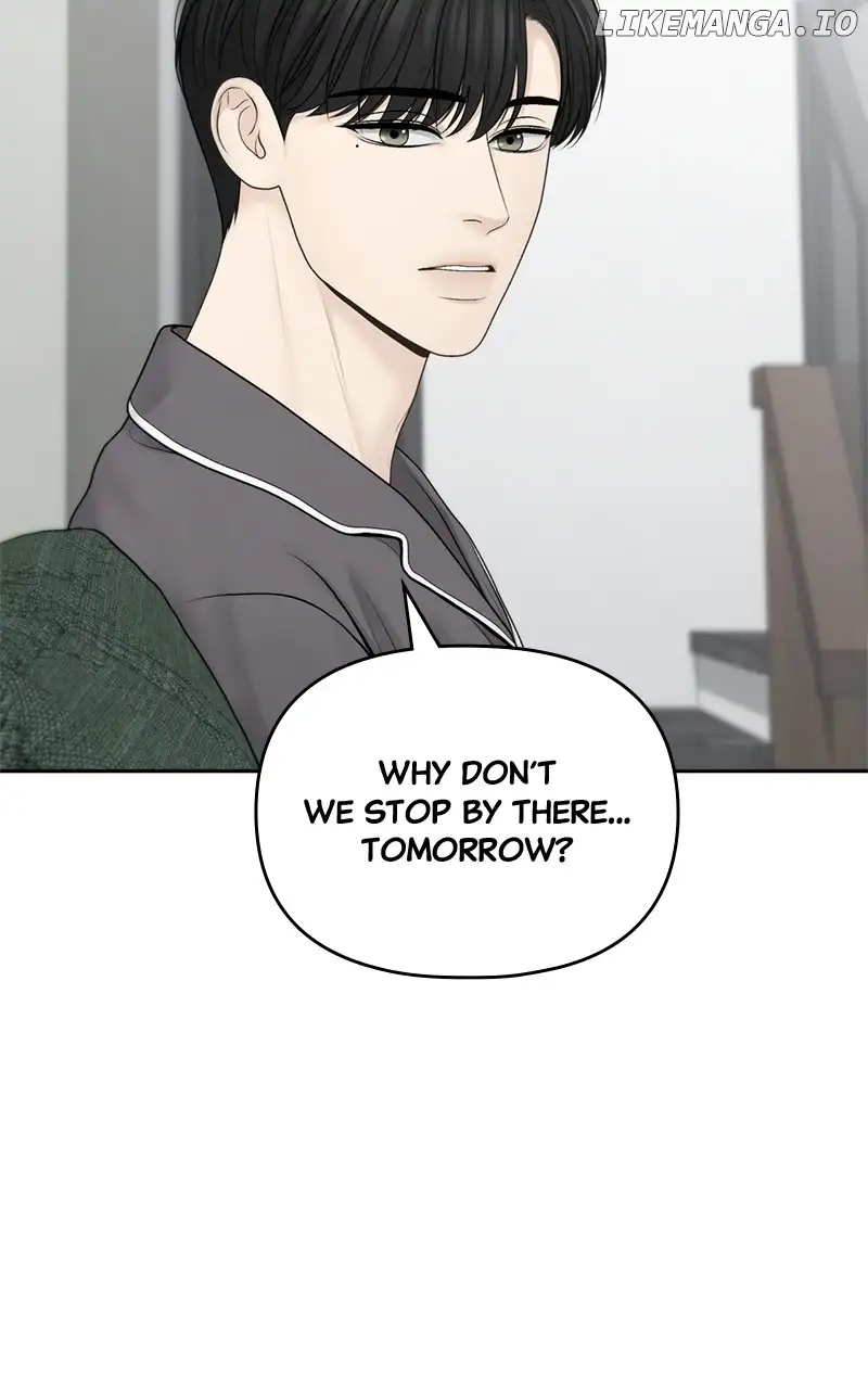 Only Hope chapter 69 page 53