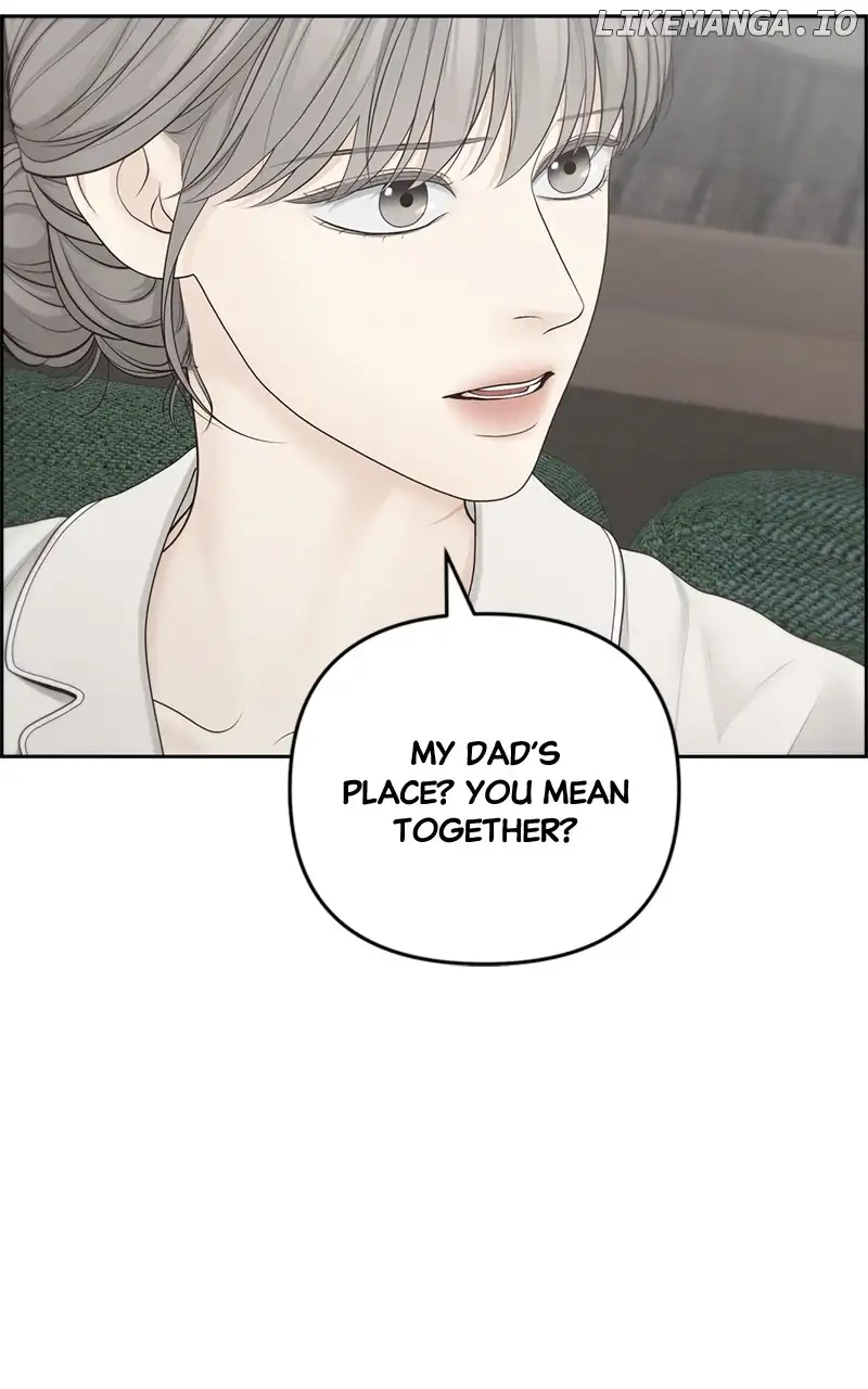 Only Hope chapter 69 page 54