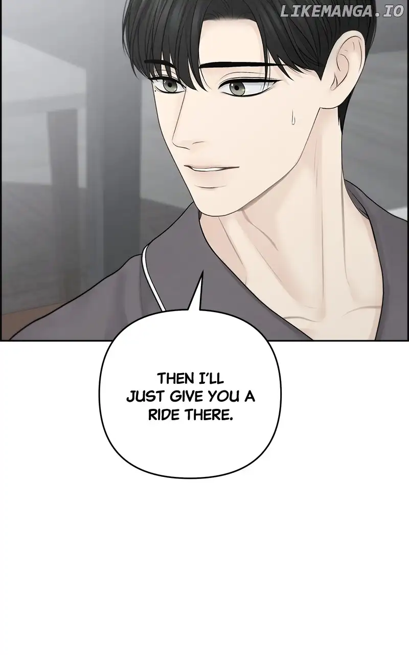 Only Hope chapter 69 page 57