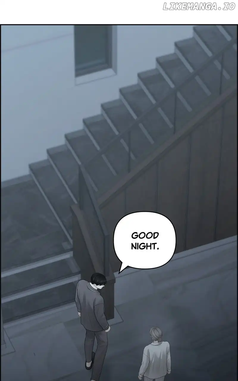 Only Hope chapter 69 page 61