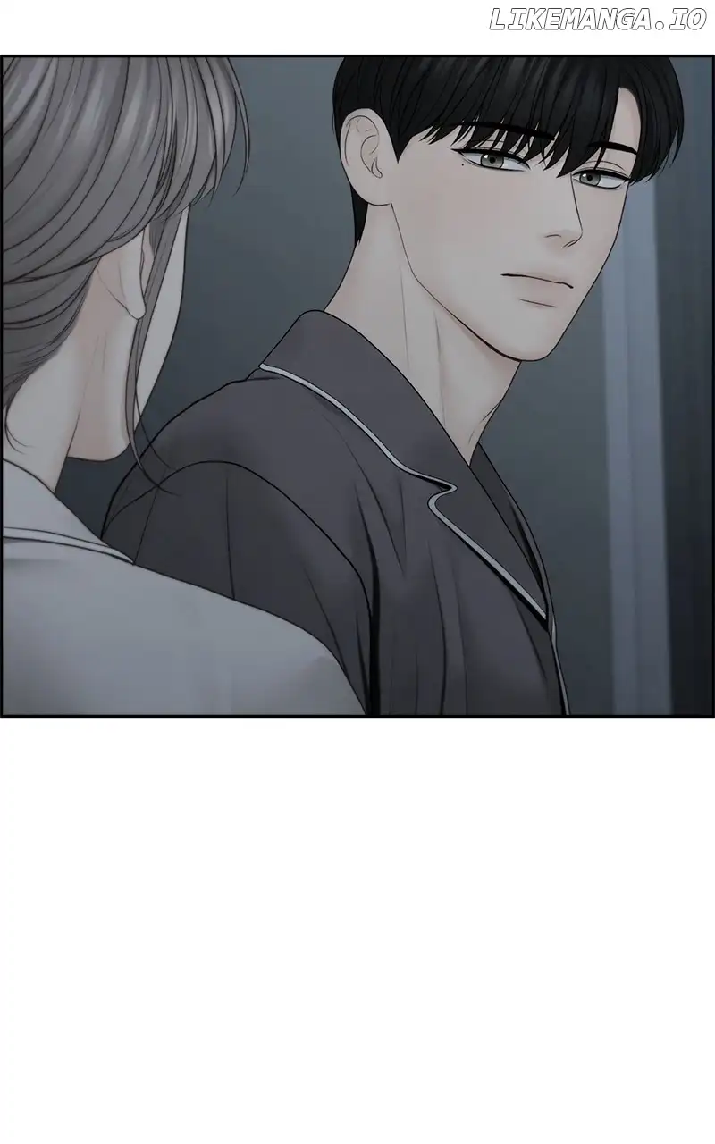 Only Hope chapter 69 page 65