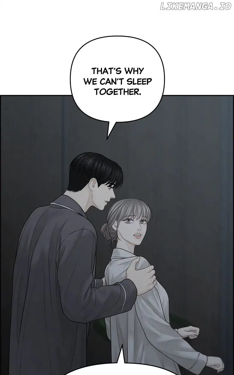 Only Hope chapter 69 page 66